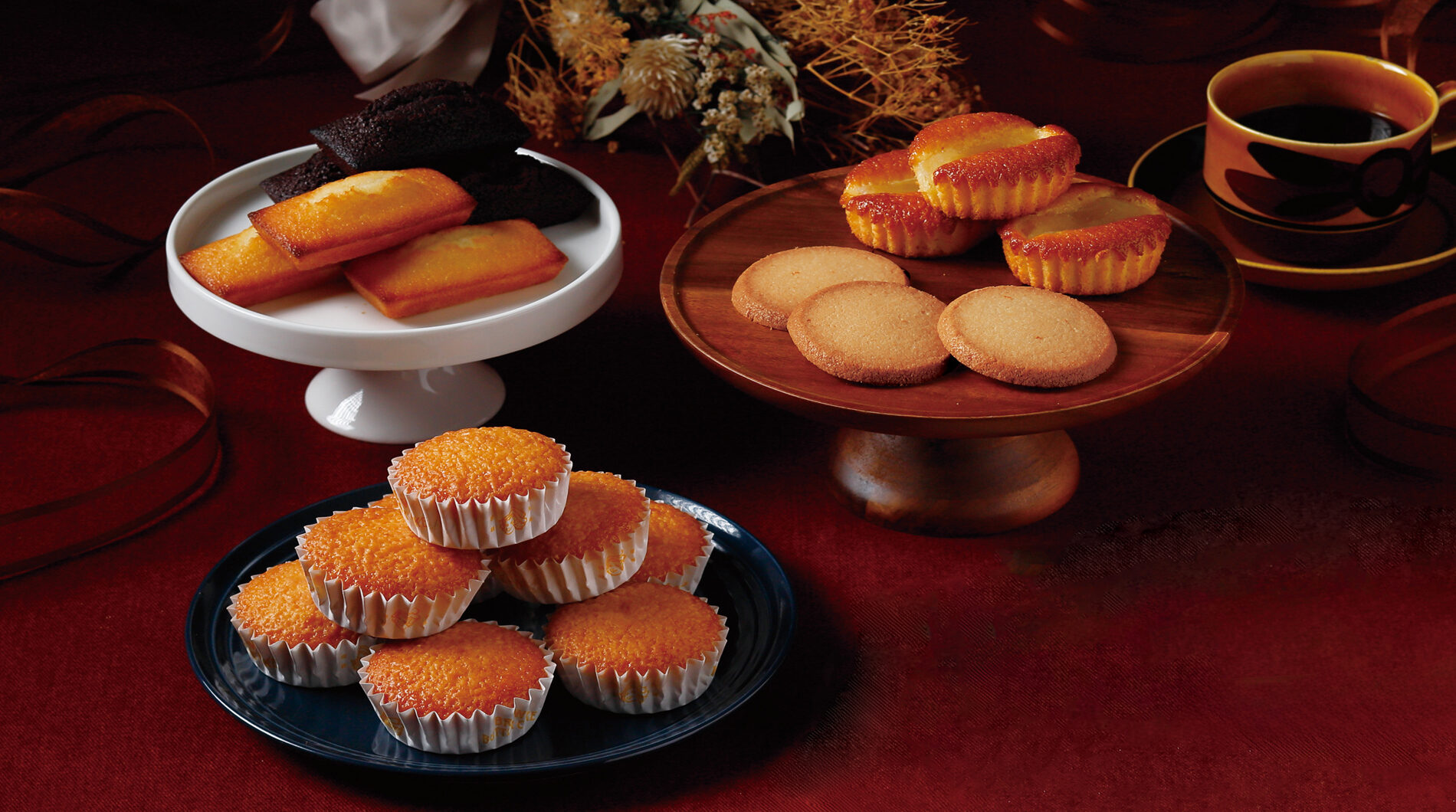 だんごむし バンダイ だんごむし まるまるスイング だいおうぐそくむし 編