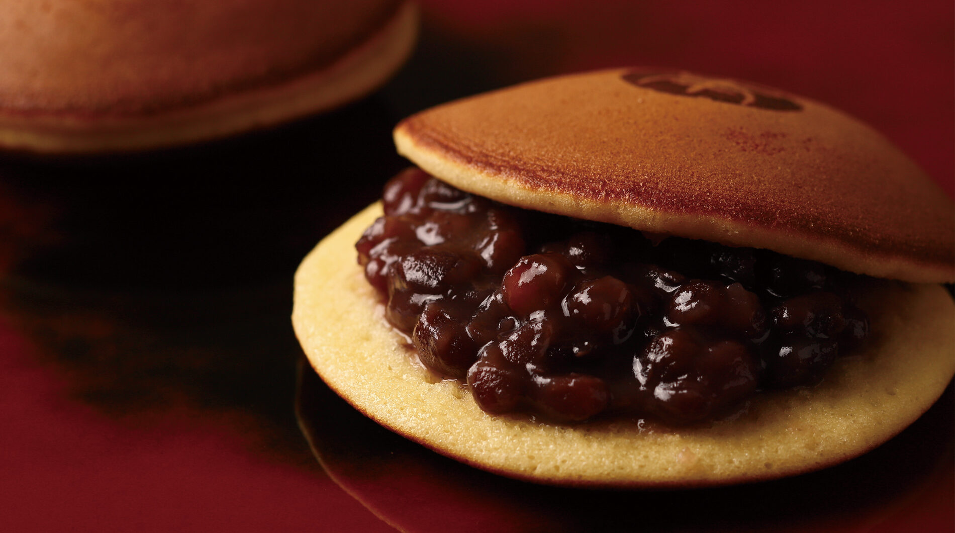 多少値下げ可能！和菓子焼き用銅板！どら焼き 本銅鑼｜商品一覧｜むか新 明治25年創業 大阪泉州の和洋菓子店